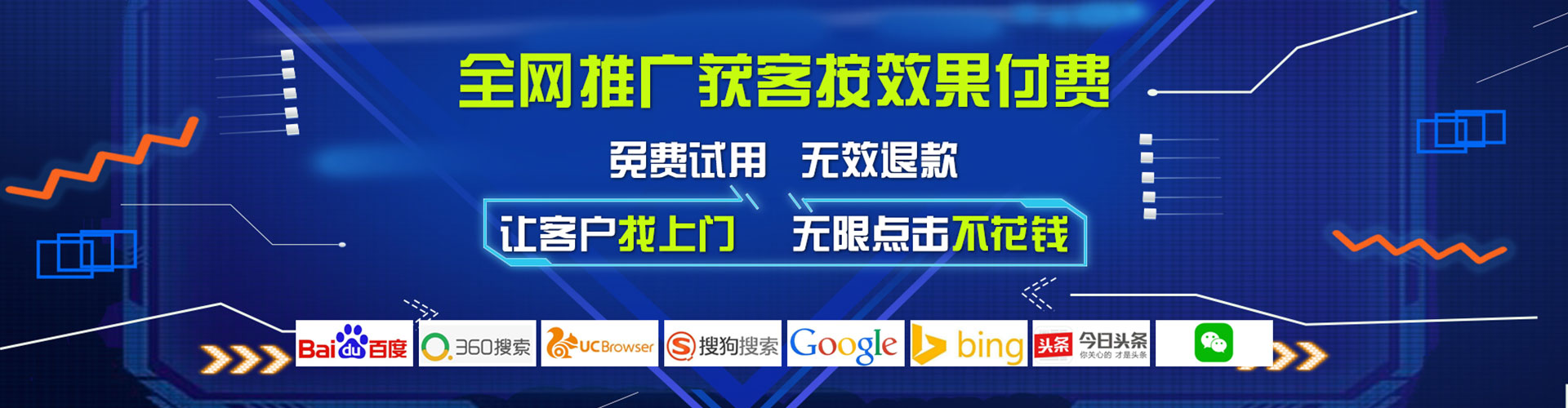 壶关sem竞价